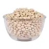 White Pea Beans